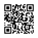 TPS22975NDSGR QRCode