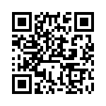 TPS22976NDPUR QRCode