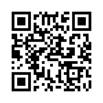 TPS22985YFPR QRCode