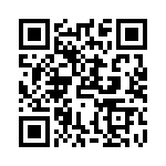 TPS22990DMLT QRCode