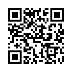 TPS2301IPW QRCode