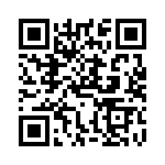 TPS2320IPWG4 QRCode