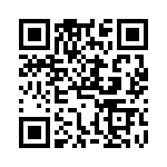 TPS2321IPWR QRCode