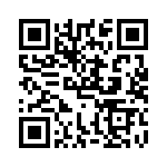 TPS2331IDRG4 QRCode