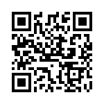 TPS2346PW QRCode