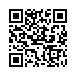 TPS2346PWR QRCode