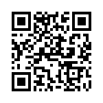 TPS2350PWR QRCode