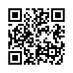 TPS23523PWR QRCode