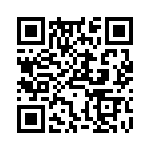 TPS23525PWT QRCode