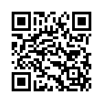 TPS2372-4RGWR QRCode