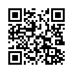 TPS23750PWPG4 QRCode