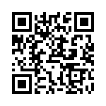 TPS23753PWG4 QRCode