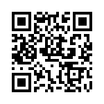 TPS2375DG4 QRCode