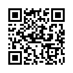 TPS2376D QRCode