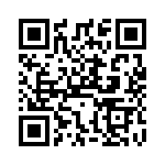 TPS2376PW QRCode