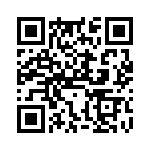 TPS2376PWG4 QRCode