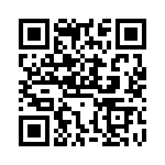 TPS2377D-1 QRCode