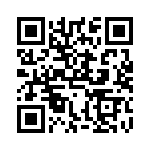 TPS2383PMRG4 QRCode