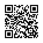 TPS23841PAPR QRCode