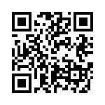 TPS23861PW QRCode