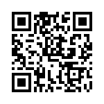 TPS2391DGKR QRCode