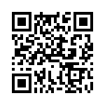 TPS2392PWG4 QRCode