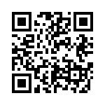 TPS2393APW QRCode