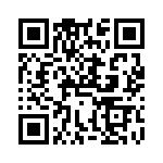 TPS2393APWR QRCode