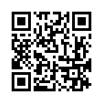 TPS2399DGK QRCode