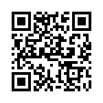 TPS2410PWR QRCode