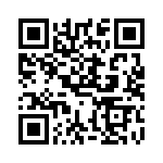 TPS2410PWRG4 QRCode