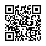 TPS2413DR QRCode