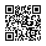 TPS2421-1DDAR QRCode