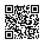 TPS2459RHBT QRCode