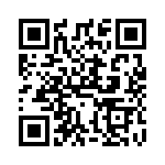 TPS2482PW QRCode