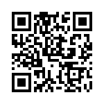 TPS2491DGSR QRCode