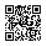 TPS2530DBVR QRCode