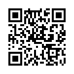 TPS2530DBVT QRCode