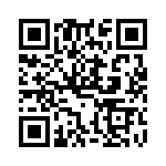 TPS2550DBVRG4 QRCode