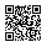 TPS2550DRVT QRCode