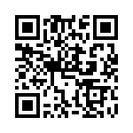 TPS2551DBVRG4 QRCode