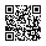 TPS2553DBVT-1 QRCode