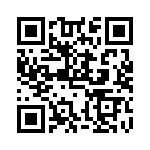 TPS2553DDBVR QRCode