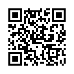 TPS2554DRCT QRCode