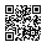 TPS2555DRCR QRCode