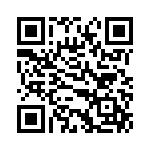 TPS2556QDRBRQ1 QRCode