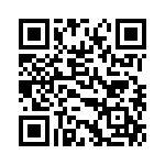 TPS2557DRBR QRCode