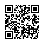 TPS25740RGET QRCode