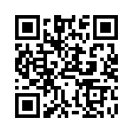 TPS25821DSSR QRCode