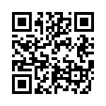 TPS259250DRCR QRCode